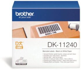 Brother DK 11240