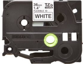 Brother TZe-FX261