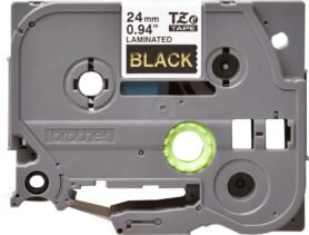 Brother TZe-354