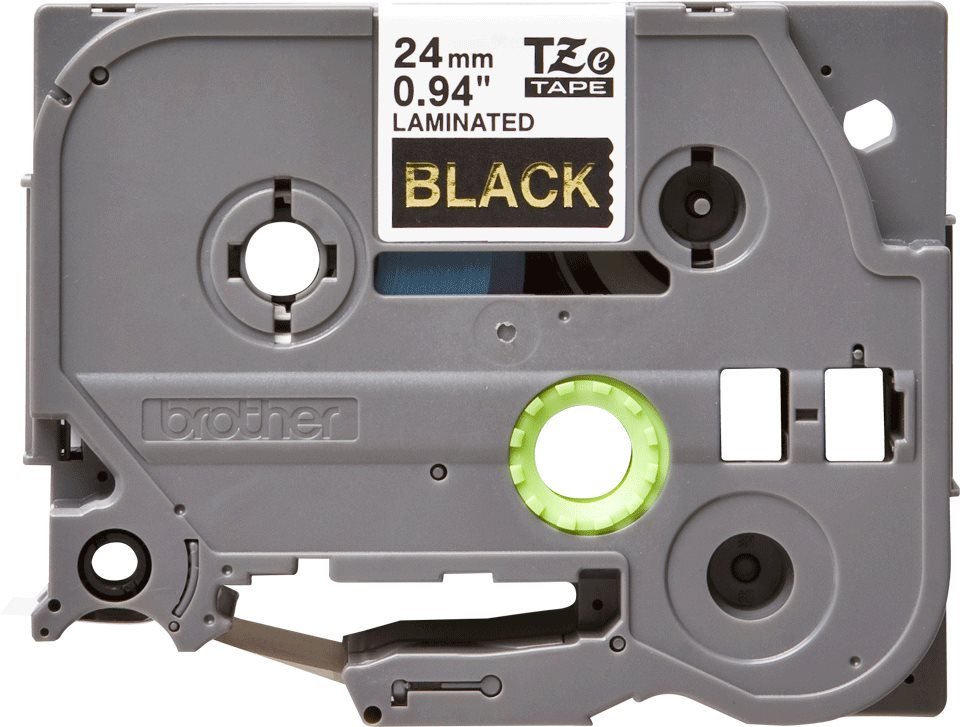 Brother TZe-354