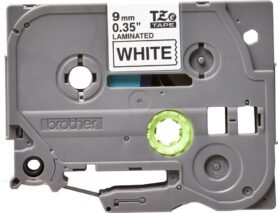 Brother TZe-221