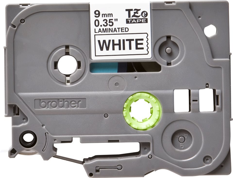 Brother TZe-221