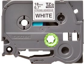 Brother TZe-S241