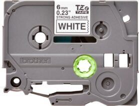Brother TZE-S211