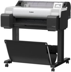 Canon ImagePROGRAF TM-240 s podstavcem SD-24