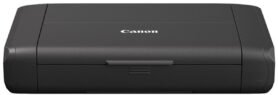 Canon MAXIFY BX110 + baterie
