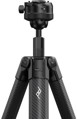 Peak Design Pro Tall tripod - karbonový