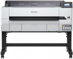 Epson SureColor SC-T5405