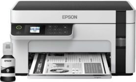 Epson EcoTank M2120