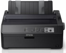 Epson FX-890IIN (LAN)
