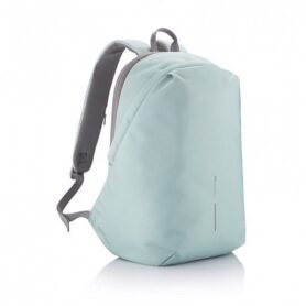 XD Design Bobby SOFT 15.6", mentolový