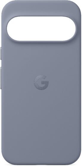 Google Pixel 10 / 10 Pro Case Moonstone