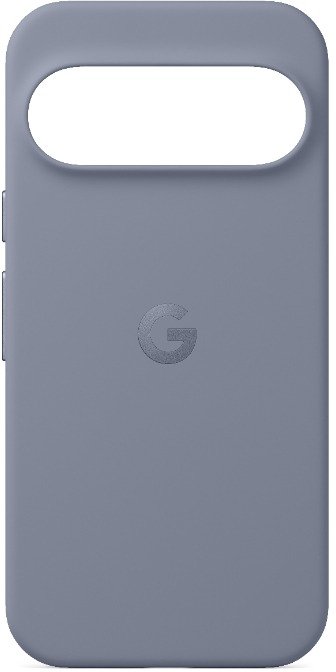 Google Pixel 10 / 10 Pro Case Moonstone