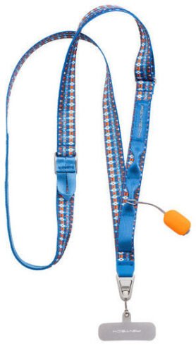 PGYTECH LinkGo Photography Strap Bohemian