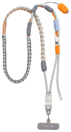 PGYTECH LinkGo Photography Strap Mint Green