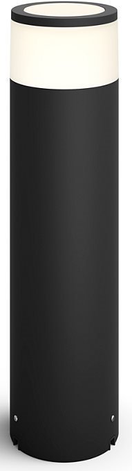 Philips Hue White and Colour Ambiance Calla 17437/30/P7