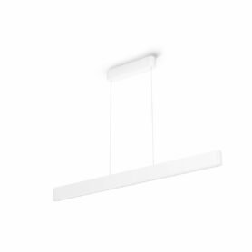 Philips Hue White and Color Ambiance Ensis 40903/31/P9