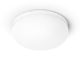 Philips Hue White and Color Ambiance Flourish 40905/31/P7
