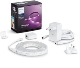 Philips Hue LightStrip Plus v4