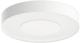 Philips Hue Infuse M stropní bílá