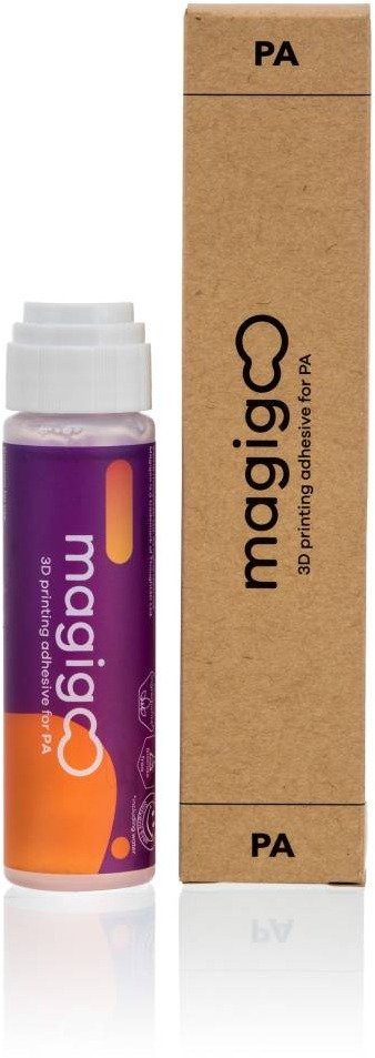 Magigoo lepící tyčinka pro 3D tisk Pro PA