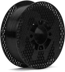 Filament PM 1,75 PC/ABS Černá 1 kg