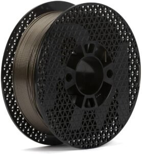 Filament PM 1,75 PETG Kávová Bronzová 1 kg