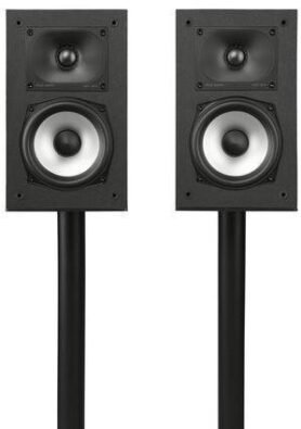 Polk Monitor XT15 černá