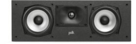 Polk Monitor XT30 černá