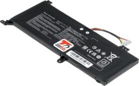 T6 Power pro Asus VivoBook A409, X409, F409, X409, X509, 4212 mAh, 32 Wh, 2cell, Li-pol