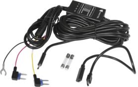 NAVITEL Smart Box MAX USB-C