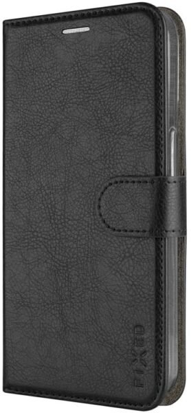 FIXED Opus pro Apple iPhone 7/8/SE (2020/2022) černé