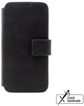 FIXED ProFit pro Apple iPhone 16 černé