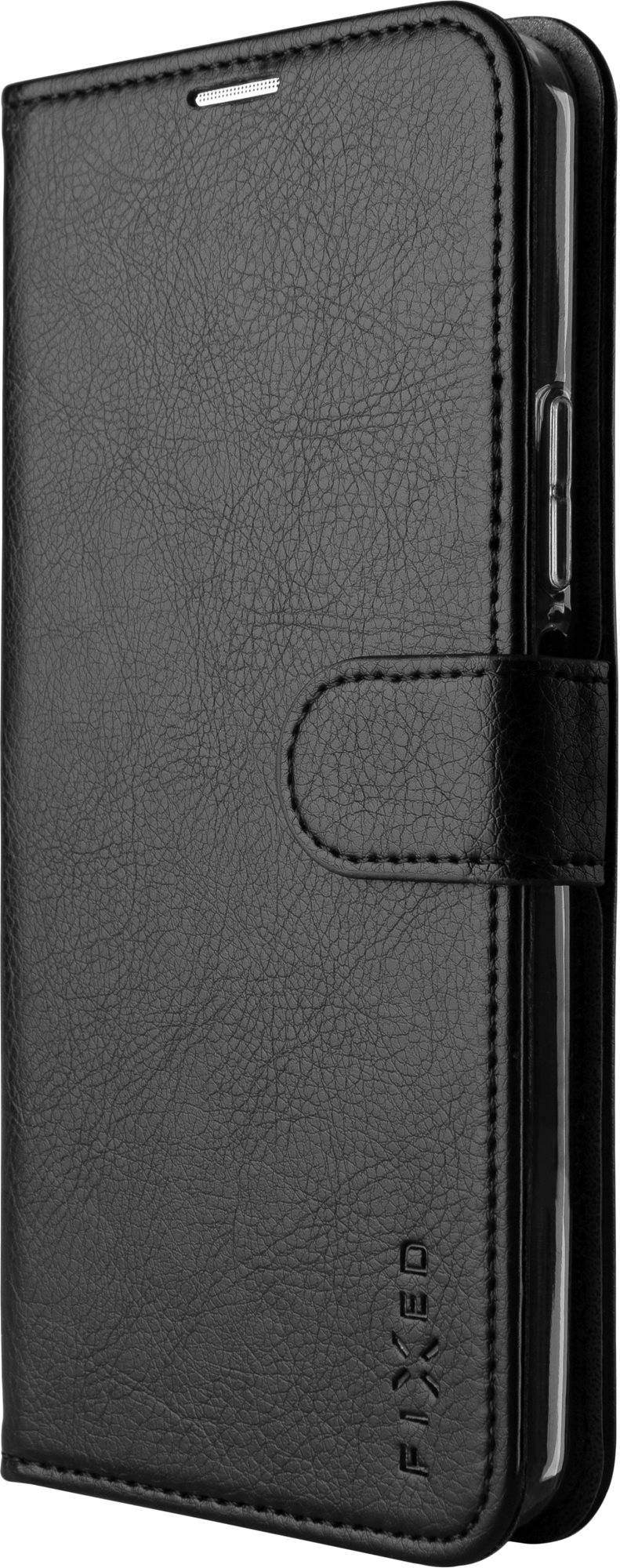 FIXED Opus pro Xiaomi 13 černé