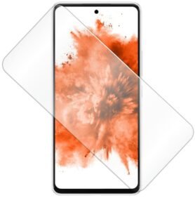 FIXED pro Samsung Galaxy A36 5G/A56 5G čiré
