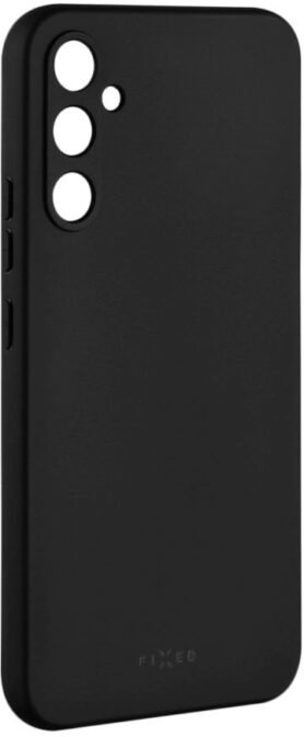 FIXED Story pro Samsung Galaxy A34 5G černý