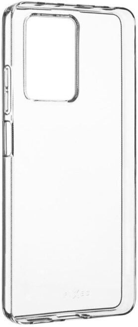 FIXED pro Xiaomi Redmi Note 12 Pro 5G čiré