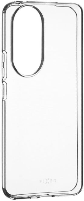 FIXED pro Honor 90 5G čiré