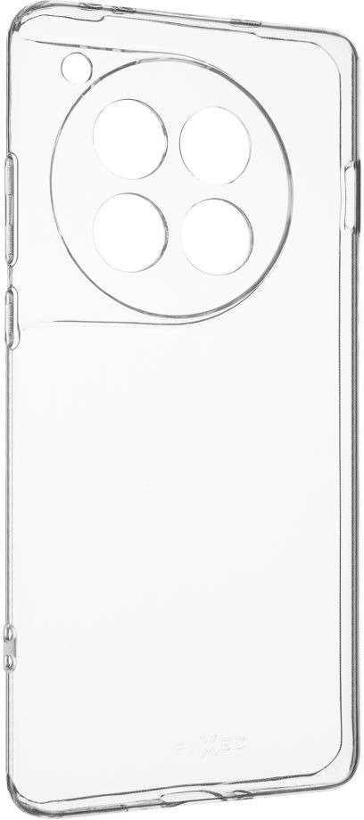 FIXED pro OnePlus 12 čiré