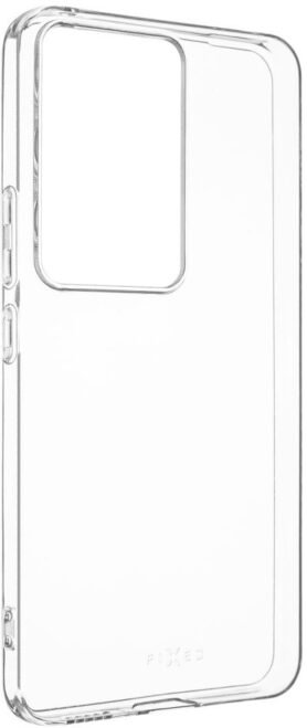 FIXED pro VIVO V40 SE 4G/5G čiré