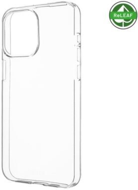 FIXED ReStory AntiUV pro Apple iPhone 15 Pro Max čirý