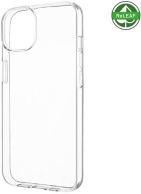 FIXED ReStory AntiUV pro Apple iPhone 14 čirý