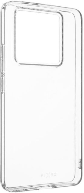 FIXED Story pro Xiaomi 14T Pro čirý