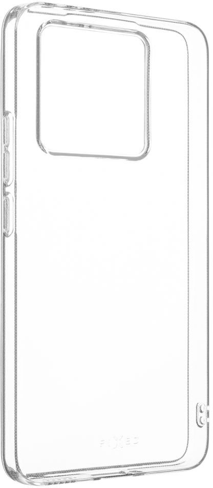 FIXED Story pro Xiaomi 14T čirý
