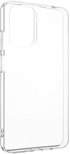 FIXED Story pro Motorola Moto G05 4G/E15 4G čirý