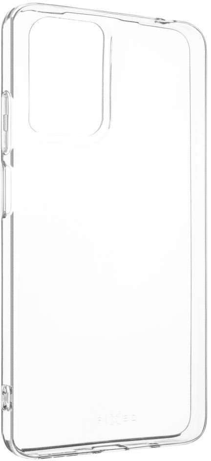 FIXED Story pro Motorola Moto G05 4G/E15 4G čirý