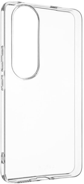 FIXED Story pro Vivo V50 Lite 4G/5G čirý
