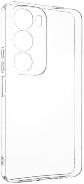 FIXED Story pro Vivo Y19S 4G/Y29 5G čirý