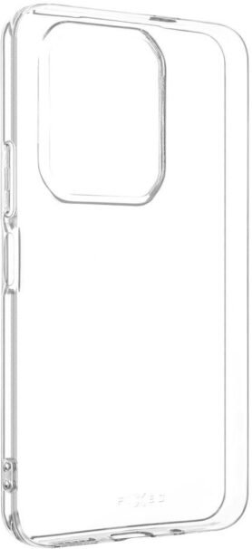 FIXED Story pro Infinix Note 50x 5G čirý