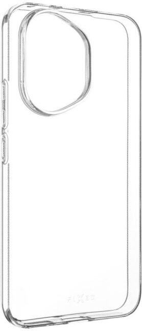 FIXED Story pro Honor 400 5G čirý